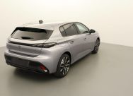 Peugeot 308 PHASE 3 ALLURE