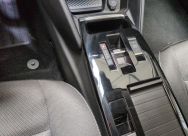 Citroën C4 HYBRIDE 145 CH BVA E-DCS6 PLUS AVEC CAMERA DE RECUL ET NAVI