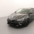 Renault MEGANE 4 PHASE 2 R.S. ULTIME