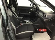 Dacia DUSTER JOURNEY