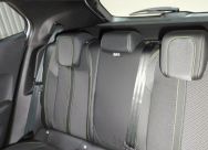 Peugeot 2008 HYBRID 145 BVA E-DCS6 GT SUREQUIPE