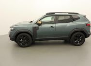 Dacia DUSTER EXTREME +