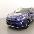 Renault SYMBIOZ ICONIC