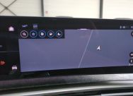 Peugeot 3008 HYBRID 145 BVA E-DCS6 ALLURE AVEC PACK 360 VISION & DRIVE ASSIST ET PACK PANORAMIC NAVIGATION