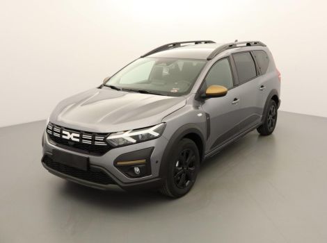 Dacia JOGGER SL EXTREME