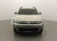 Dacia DUSTER JOURNEY