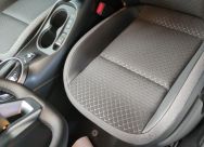 Nissan JUKE HYBRID 143 BVA N-CONNECTA AVEC SIEGES CHAUFFANTS ET VOLANT CHAUFFANT