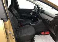 Dacia SANDERO STEPWAY EXPRESSION