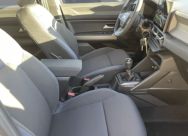 Dacia DUSTER ECO-G 120 CH EXPRESSION AVEC CAMERA DE RECUL ET PACK COLD