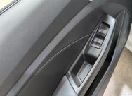 MG MG3 1.5 L HYBRIDAVEC 195 CH BVA LUXURY