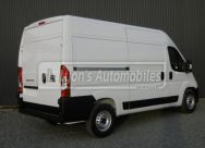 Fiat DUCATO L2H2 3T5 VAN