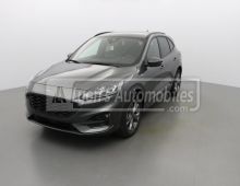 Ford KUGA 3 ST-LINE