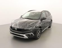 Fiat TIPO SW CROSS