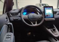 Renault SYMBIOZ E-TECH FULL HYBRID 160 CH BVA ESPRIT ALPINE AVEC PACK EXTENDED GRIP ET PACK ICONIC