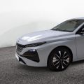 Peugeot 308 NOUVELLE HYBRID 145 BVA E-DCS6 ALLURE AVEC PACK VISION 360