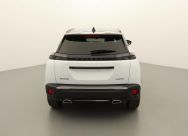 Peugeot 2008 HYBRID 145 GT