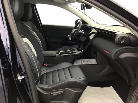 Citroën C5 AIRCROSS MAX