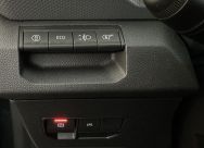 Dacia DUSTER NOUVEAU 4X2 ECO-G 120 CH JOURNEY AVEC CHARGEUR SMARTPHONE INDUCTION