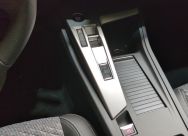 Peugeot 308 NOUVELLE HYBRID 145 BVA E-DCS6 ALLURE AVEC PACK VISION 360