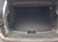 Dacia DUSTER 4X4 HYBRID-G 150 CH 4X4 JOURNEY AVEC PACK COLD ET PACK CITY