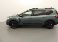 Dacia JOGGER SL EXTREME