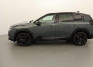 Citroën C5 AIRCROSS PLUS