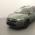 Dacia JOGGER SL EXTREME