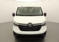 Renault TRAFIC L2H1 ADVANCE