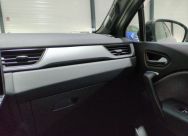 Renault SYMBIOZ E-TECH FULL HYBRID 160 CH BVA TECHNO