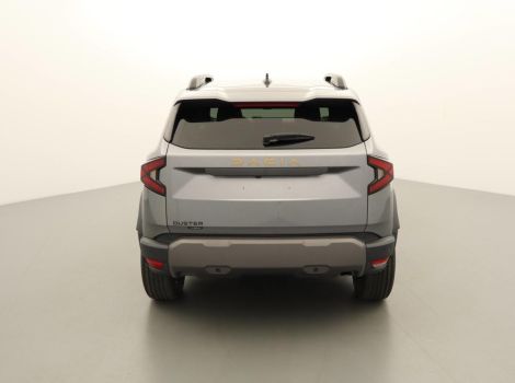 Dacia DUSTER EXTREME +