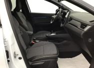 Renault SYMBIOZ TECHNO