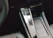 Peugeot 308 NOUVELLE HYBRID 145 BVA E-DCS6 GT AVEC  PACK VISION 360 & DRIVE ASSIST PLUS