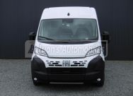 Fiat DUCATO L2H2 3T5 VAN