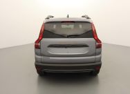 Dacia JOGGER SL EXTREME