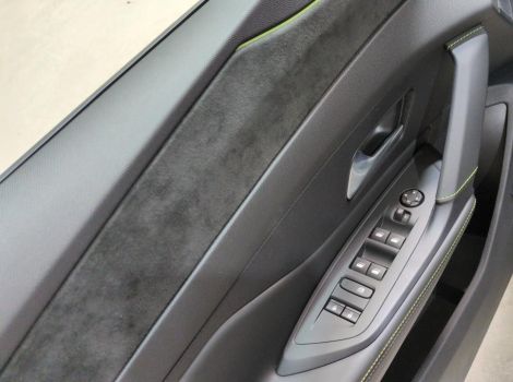 Peugeot 308 NOUVELLE HYBRID 145 BVA E-DCS6 GT AVEC  PACK VISION 360 & DRIVE ASSIST PLUS