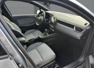 Renault CLIO V TCE 90 CH X-TRONIC TECHNO - RESTYLÉE PHASE 2 AVEC PACK HIVER ET ROUE DE SECOURS