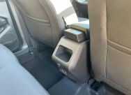 Dacia DUSTER ECO-G 120 CH BVA EXPRESSION AVEC CAMERA DE RECUL ET PACK COLD