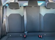 Dacia DUSTER ECO-G 120 CH BVA EXTREME AVEC ACCES MAIN LIBRE PACK CITY ET PACK COLD