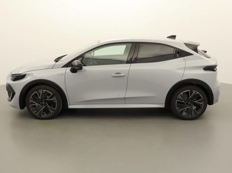 Renault CLIO 6 ESPRIT ALPINE