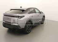 Peugeot 3008 PHASE 4 ALLURE BUSINESS