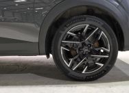Peugeot 5008 HYBRID 145 CH BVA E-DCS6 7PL GT