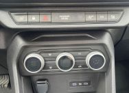 Dacia SANDERO STEPWAY ECO G 120 CH EXPRESSION BOITE AUTOMATIQUE AVEC CLIMATISATION AUTOMATIQUE ET SIEGES CHAUFFANTS