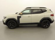 Dacia DUSTER EXTREME +