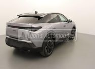 Peugeot 3008 PHASE 4 GT