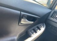 Toyota PRIUS 136 CH LOUNGE 17