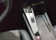 Peugeot 308 HYBRID 145 BVA E-DCS6 ALLURE AVEC PACK ACCESS ET PACK VISION 360