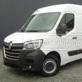 Renault MASTER 3 PHASE 3 L3H2 GRAND CONFORT