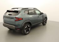 Dacia DUSTER EXTREME +