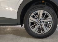 Peugeot 5008 HYBRID 145 BVA E-DCS6 7PL ALLURE SUREQUIPE