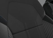 Renault SYMBIOZ E-TECH FULL HYBRID 160 CH BVA ESPRIT ALPINE AVEC HAYON MAINS LIBRES